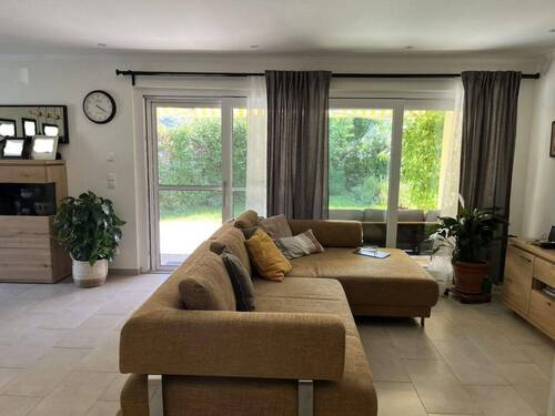 Wohnzimmer3 - 