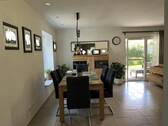 Wohnzimmer4 - 