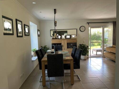 Wohnzimmer4 - 
