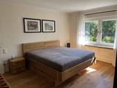 Schlafzimmer 1 - 