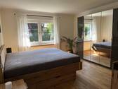 Schlafzimmer 2 - 