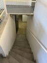 Treppen-Keller - 