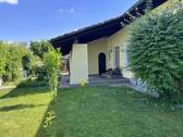 Frontseite - 4 Zimmer Einfamilienhaus zum Kaufen in Mühldorf am Inn