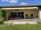 Terrasse 1 - 