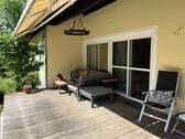 Terrasse 2 - 