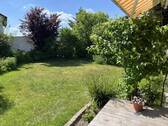 Garten 1 - 
