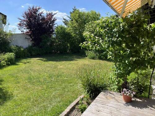 Garten 1 - 