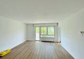 3.OG Wohnzimmer - 