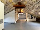 Trockenspeicher - 
