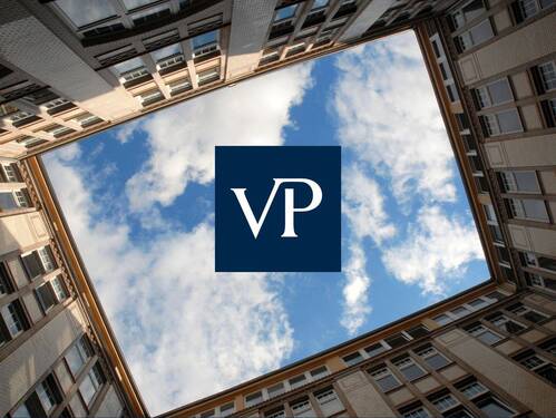 Investment - VOLLVERMIETET - Wohn- und Geschäftshaus mit 660 m² vermietbarer Fläche in zentraler Lage