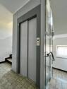 Aufzug - 