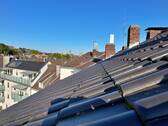 Dach - 