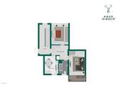Grundriss 2 Zimmer.jpg - 