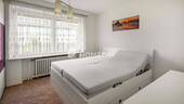 Schlafzimmer 1 - 