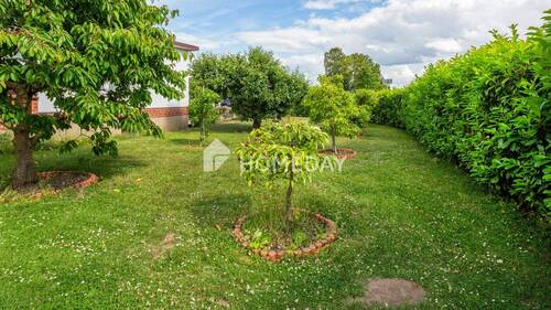 Garten 1 - 