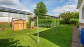 Garten 2 - 