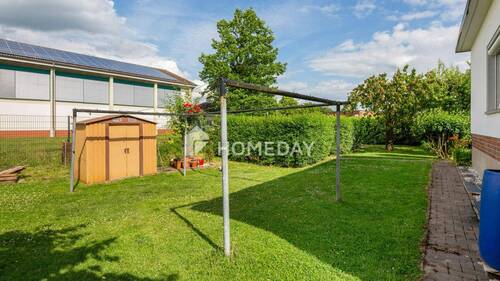 Garten 2 - 