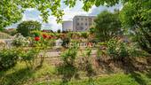 Garten 3 - 