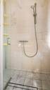 Badezimmer 2 - 