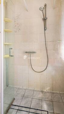 Badezimmer 2 - 