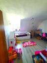 Kinderzimmer 1 - 