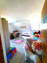 Kinderzimmer 2 - 