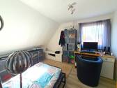 Kinderzimmer 3 - 