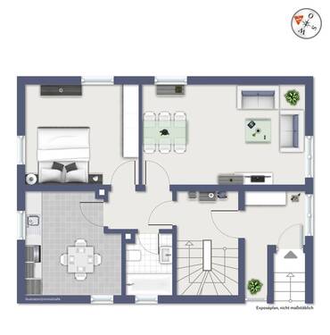 immoGrafik-Exposeplan-30856044602-DINA4 - 
