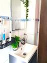 Badezimmer 2 - 