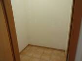 Abstellraum - 