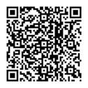 QR-Code - 
