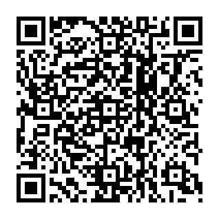 QR-Code - 