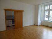 helles Wohnzimmer - 