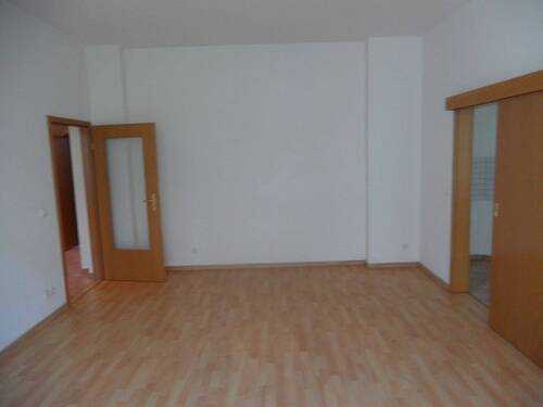 helles Wohnzimmer - 