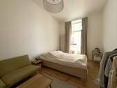 Zimmer Ansicht I - 
