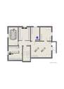 Grundriss Keller - 