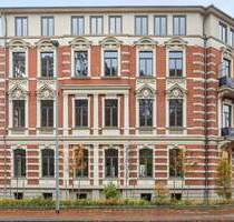 Rivvers Hannover - Professionelle Serviced Offices und Coworking in charmantem Altbau