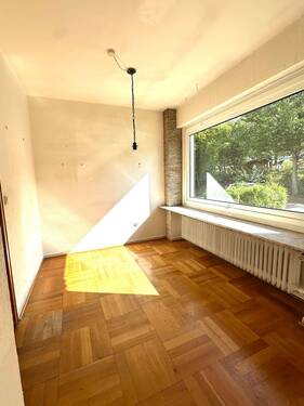 Bild 4 - Einfamilienhaus mit 112,00 m&sup2; in Philippsthal zum Kaufen