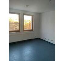 16009102328 - 1-Raum-Apartment für Pendler oder Studenten geeignet - Dresden Innere Altstadt