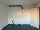 Küchenbereich.jpeg - 1 Zimmer Etagenwohnung zur Miete in Dresden