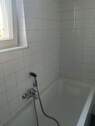 Badewanne.jpeg - Etagenwohnung mit 25,00 m&sup2; in Dresden zur Miete