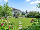 Garten - 