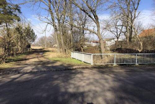 Bild3 - Grundstück in Könnern-Hohenedlau