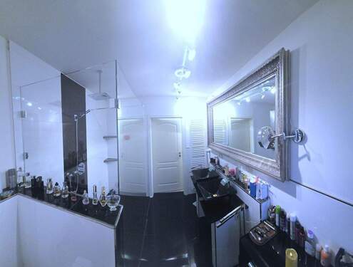 Superschön und funktional - 