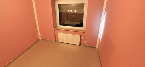 Kinderzimmer 2 unten Haupth. - 