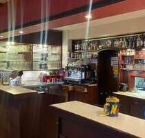 Ein typisches Hotel der Region, mit viel Charme, Wohnung - Wolfach