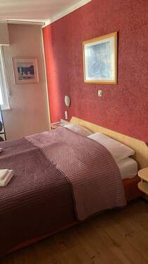 9 Beispiel Gästezimmer - 