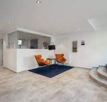 Moderne Gewerbeeinheit in der Kaiserstraße in Waldshut | 2 Tiefgaragenstellplätze anmietbar - Waldshut-Tiengen