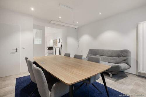 Tagungsraum - Büro in Waldshut-Tiengen