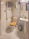 Duschbadezimmer - 